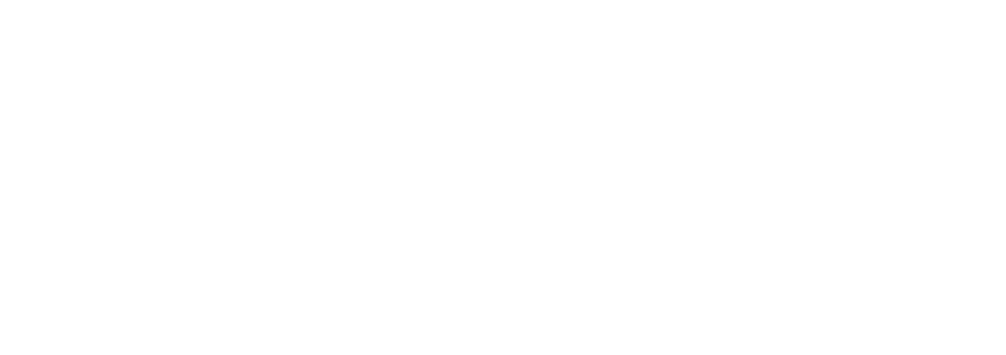 Bayes Solutions